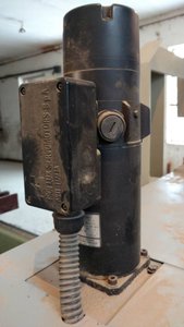 двиг3.jpg (3189 просмотров) <a class='original' href='./download/file.php?id=126279&mode=view' target=_blank>Загрузить оригинал (63.06 КБ)</a>