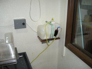 P3072480.JPG (11108 просмотров) <a class='original' href='./download/file.php?id=12628&mode=view' target=_blank>Загрузить оригинал (657.55 КБ)</a>