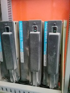 драйвер.jpg (3189 просмотров) <a class='original' href='./download/file.php?id=126280&mode=view' target=_blank>Загрузить оригинал (166.07 КБ)</a>