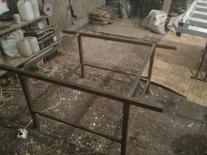 -GtYt7ZVWfc.jpg (2204 просмотра) <a class='original' href='./download/file.php?id=126283&mode=view' target=_blank>Загрузить оригинал (232.68 КБ)</a>