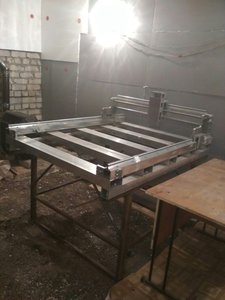 kEp5_4B1b-M.jpg (2204 просмотра) <a class='original' href='./download/file.php?id=126284&mode=view' target=_blank>Загрузить оригинал (118.74 КБ)</a>