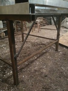 qNsnNS1CEGU.jpg (2204 просмотра) <a class='original' href='./download/file.php?id=126285&mode=view' target=_blank>Загрузить оригинал (180.74 КБ)</a>