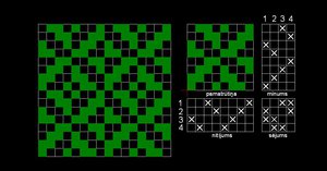 stelles_3.JPG (2146 просмотров) <a class='original' href='./download/file.php?id=126288&mode=view' target=_blank>Загрузить оригинал (77 КБ)</a>