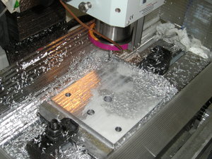 P3072481.JPG (11108 просмотров) <a class='original' href='./download/file.php?id=12629&mode=view' target=_blank>Загрузить оригинал (667.56 КБ)</a>