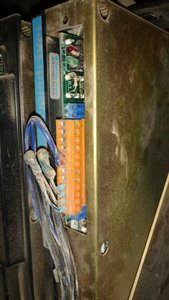 др1.jpg (3148 просмотров) <a class='original' href='./download/file.php?id=126292&mode=view' target=_blank>Загрузить оригинал (124.69 КБ)</a>