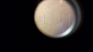 13.jpg (2446 просмотров) <a class='original' href='./download/file.php?id=126294&mode=view' target=_blank>Загрузить оригинал (379.29 КБ)</a>