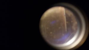 33.jpg (2446 просмотров) <a class='original' href='./download/file.php?id=126295&mode=view' target=_blank>Загрузить оригинал (409.09 КБ)</a>