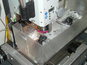 P3072482.JPG (11108 просмотров) <a class='original' href='./download/file.php?id=12630&mode=view' target=_blank>Загрузить оригинал (647.27 КБ)</a>