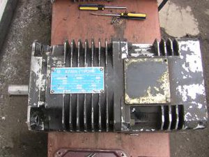 4-prodam-elektromagnitnyie-muftyi-golovki.JPG (3050 просмотров) <a class='original' href='./download/file.php?id=126300&mode=view' target=_blank>Загрузить оригинал (17.3 КБ)</a>