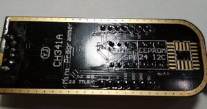 IMG_13.jpg (8178 просмотров) <a class='original' href='./download/file.php?id=126305&mode=view' target=_blank>Загрузить оригинал (27.6 КБ)</a>