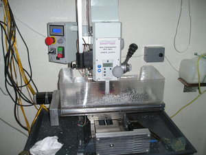 P3072483.JPG (11108 просмотров) <a class='original' href='./download/file.php?id=12631&mode=view' target=_blank>Загрузить оригинал (653.47 КБ)</a>