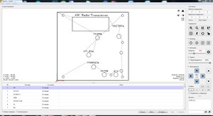 6.JPG (2341 просмотр) <a class='original' href='./download/file.php?id=126312&mode=view' target=_blank>Загрузить оригинал (190.63 КБ)</a>