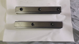 20171207_212524.jpg (3787 просмотров) <a class='original' href='./download/file.php?id=126313&mode=view' target=_blank>Загрузить оригинал (2.26 МБ)</a>