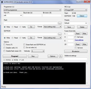 scr1.jpg (2369 просмотров) <a class='original' href='./download/file.php?id=126314&mode=view' target=_blank>Загрузить оригинал (70.93 КБ)</a>