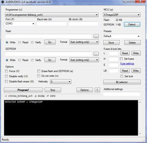 scr2.jpg (2352 просмотра) <a class='original' href='./download/file.php?id=126317&mode=view' target=_blank>Загрузить оригинал (64.28 КБ)</a>