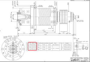 01.png (1402 просмотра) <a class='original' href='./download/file.php?id=126319&mode=view' target=_blank>Загрузить оригинал (132.4 КБ)</a>