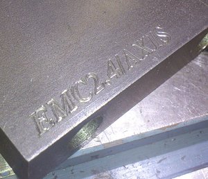 IMG_20130307_173724.jpg (9124 просмотра) <a class='original' href='./download/file.php?id=12632&mode=view' target=_blank>Загрузить оригинал (485.2 КБ)</a>