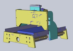 IMAG0278.jpg (5399 просмотров) <a class='original' href='./download/file.php?id=126321&mode=view' target=_blank>Загрузить оригинал (75.46 КБ)</a>