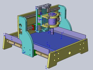 IMAG0170.jpg (5399 просмотров) <a class='original' href='./download/file.php?id=126322&mode=view' target=_blank>Загрузить оригинал (109.19 КБ)</a>