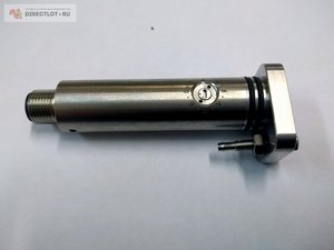 l130147-2.jpg (1298 просмотров) <a class='original' href='https://cnc-club.ru/forum/download/file.php?id=126323&mode=view' target=_blank>Загрузить оригинал (123.06 КБ)</a>