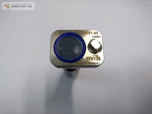 l130147-1.jpg (1298 просмотров) <a class='original' href='https://cnc-club.ru/forum/download/file.php?id=126324&mode=view' target=_blank>Загрузить оригинал (123.53 КБ)</a>