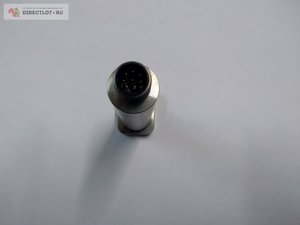 l130147-3.jpg (1298 просмотров) <a class='original' href='https://cnc-club.ru/forum/download/file.php?id=126325&mode=view' target=_blank>Загрузить оригинал (73.8 КБ)</a>