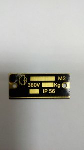 Фото готового изделия (1578 просмотров) <a class='original' href='./download/file.php?id=126335&sid=7f725a41e2cb802de0e6a28795cce202&mode=view' target=_blank>Загрузить оригинал (54.39 КБ)</a>