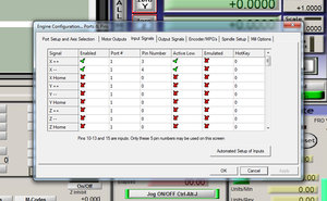 a1.jpg (5515 просмотров) <a class='original' href='./download/file.php?id=126336&mode=view' target=_blank>Загрузить оригинал (224.24 КБ)</a>
