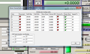 a2.jpg (5515 просмотров) <a class='original' href='./download/file.php?id=126337&mode=view' target=_blank>Загрузить оригинал (202.13 КБ)</a>