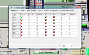 a3.jpg (5515 просмотров) <a class='original' href='./download/file.php?id=126338&mode=view' target=_blank>Загрузить оригинал (215.04 КБ)</a>
