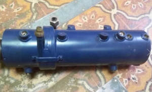 Laser_steel.PNG (1356 просмотров) <a class='original' href='./download/file.php?id=126343&mode=view' target=_blank>Загрузить оригинал (684.11 КБ)</a>