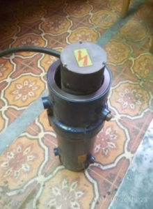 laser_2.PNG (1356 просмотров) <a class='original' href='./download/file.php?id=126344&mode=view' target=_blank>Загрузить оригинал (264.45 КБ)</a>