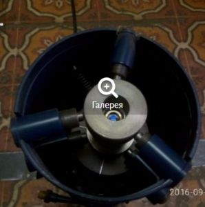 Laser_3.PNG (1356 просмотров) <a class='original' href='./download/file.php?id=126345&mode=view' target=_blank>Загрузить оригинал (219.73 КБ)</a>