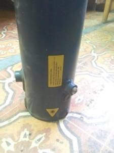 Laser_4.PNG (1356 просмотров) <a class='original' href='./download/file.php?id=126346&mode=view' target=_blank>Загрузить оригинал (400.69 КБ)</a>