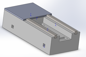 2017-12-08_14-04-40.png (1941 просмотр) <a class='original' href='./download/file.php?id=126348&sid=1ca93a44fcb975451a36d82d1c68bbca&mode=view' target=_blank>Загрузить оригинал (91.8 КБ)</a>