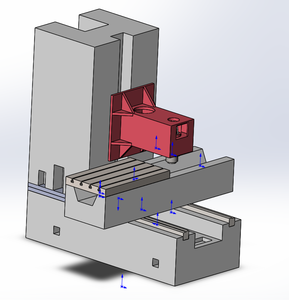 2017-12-08_14-11-26.png (1941 просмотр) <a class='original' href='./download/file.php?id=126349&sid=1ca93a44fcb975451a36d82d1c68bbca&mode=view' target=_blank>Загрузить оригинал (67.81 КБ)</a>