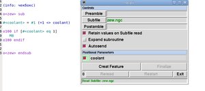 Выделение(015).jpg (5127 просмотров) <a class='original' href='./download/file.php?id=12635&mode=view' target=_blank>Загрузить оригинал (110.97 КБ)</a>