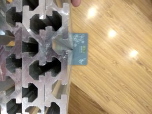 IMG_20171208_134552_HDR.jpg (3710 просмотров) <a class='original' href='./download/file.php?id=126350&mode=view' target=_blank>Загрузить оригинал (1.46 МБ)</a>