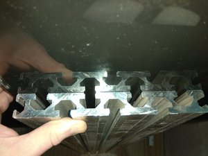 IMG_20171208_134337.jpg (3710 просмотров) <a class='original' href='./download/file.php?id=126351&mode=view' target=_blank>Загрузить оригинал (1.71 МБ)</a>