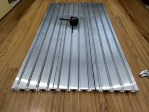 IMG_20171208_135126_HDR.jpg (3710 просмотров) <a class='original' href='./download/file.php?id=126352&mode=view' target=_blank>Загрузить оригинал (1.82 МБ)</a>