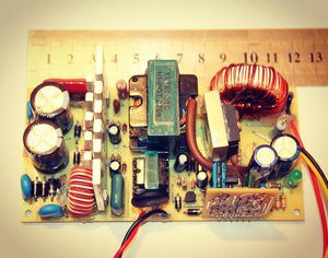 8bUO0qcR630.jpg (10793 просмотра) <a class='original' href='./download/file.php?id=126359&mode=view' target=_blank>Загрузить оригинал (96.51 КБ)</a>