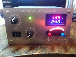 VHryVQvcZyI.jpg (10793 просмотра) <a class='original' href='./download/file.php?id=126360&mode=view' target=_blank>Загрузить оригинал (97.34 КБ)</a>