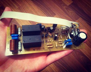 i6YUg7jzJpQ.jpg (10811 просмотров) <a class='original' href='./download/file.php?id=126361&mode=view' target=_blank>Загрузить оригинал (109.57 КБ)</a>