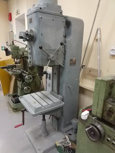 IMG_20171110_193655.jpg (3579 просмотров) <a class='original' href='./download/file.php?id=126363&sid=ceb1c852fa394b7c20ca6cc82b4b4dfa&mode=view' target=_blank>Загрузить оригинал (3.39 МБ)</a>