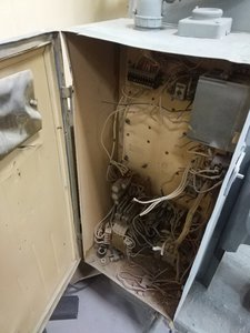 IMG_20171110_193638.jpg (3579 просмотров) <a class='original' href='./download/file.php?id=126364&sid=ceb1c852fa394b7c20ca6cc82b4b4dfa&mode=view' target=_blank>Загрузить оригинал (3.4 МБ)</a>