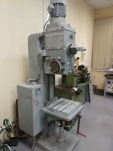 IMG_20171110_193627.jpg (3579 просмотров) <a class='original' href='./download/file.php?id=126365&sid=ceb1c852fa394b7c20ca6cc82b4b4dfa&mode=view' target=_blank>Загрузить оригинал (3.31 МБ)</a>