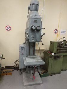 IMG_20171110_193617.jpg (3579 просмотров) <a class='original' href='./download/file.php?id=126366&sid=ceb1c852fa394b7c20ca6cc82b4b4dfa&mode=view' target=_blank>Загрузить оригинал (3.25 МБ)</a>