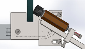 Grinder table assy top.JPG (9115 просмотров) <a class='original' href='./download/file.php?id=12637&mode=view' target=_blank>Загрузить оригинал (93.04 КБ)</a>