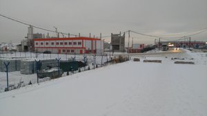 WhatsApp Image 2017-12-08 at 16.15.22.jpeg (2691 просмотр) <a class='original' href='./download/file.php?id=126370&mode=view' target=_blank>Загрузить оригинал (68.46 КБ)</a>