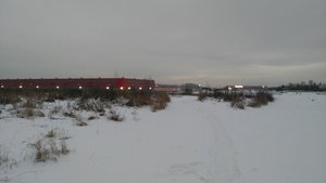 WhatsApp Image 2017-12-08 at 16.18.32.jpeg (2691 просмотр) <a class='original' href='./download/file.php?id=126371&mode=view' target=_blank>Загрузить оригинал (55.72 КБ)</a>